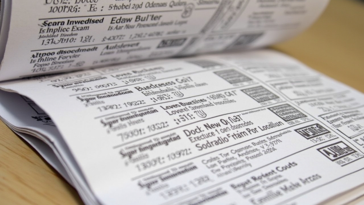 NEW: Abandoned Box Of Ballots In WA State Exposes Widespread Election Corruption