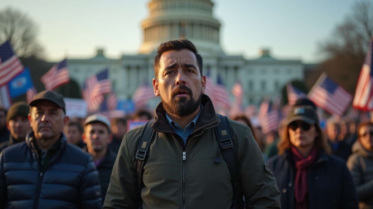 DHS Hits Illegal Aliens With Shocking Fines, Sanchez Stunned By $1.8 Million Bill