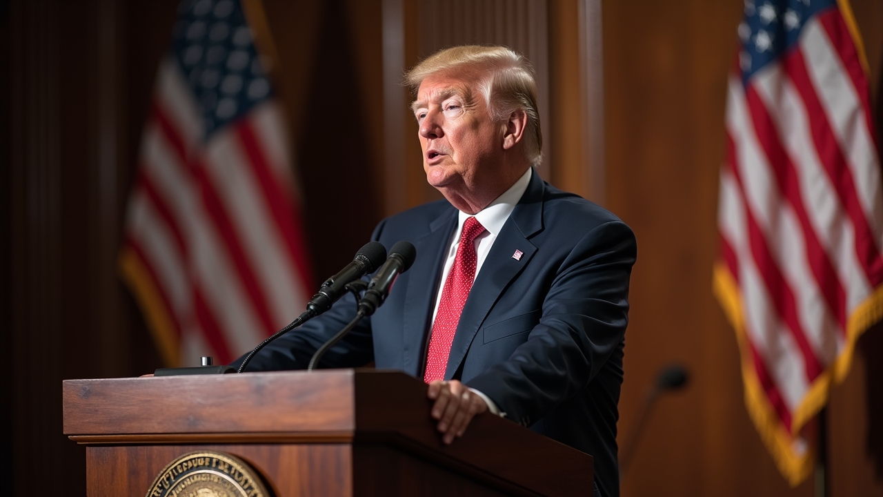 Senate Locked In Fierce Debate Over SAVE America Act As Democrats Push Back