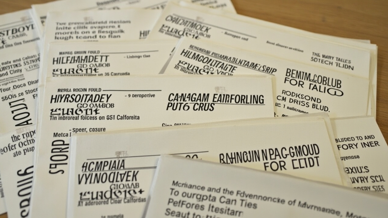NEW: 596 Unopened Ballots Found In CA Drop Box Raise Major Fraud Concerns