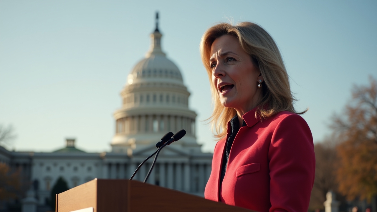 ‘Mad As Hell’: County Leaders Blast Hochul’s 287(g) Ban Amid Safety Fears
