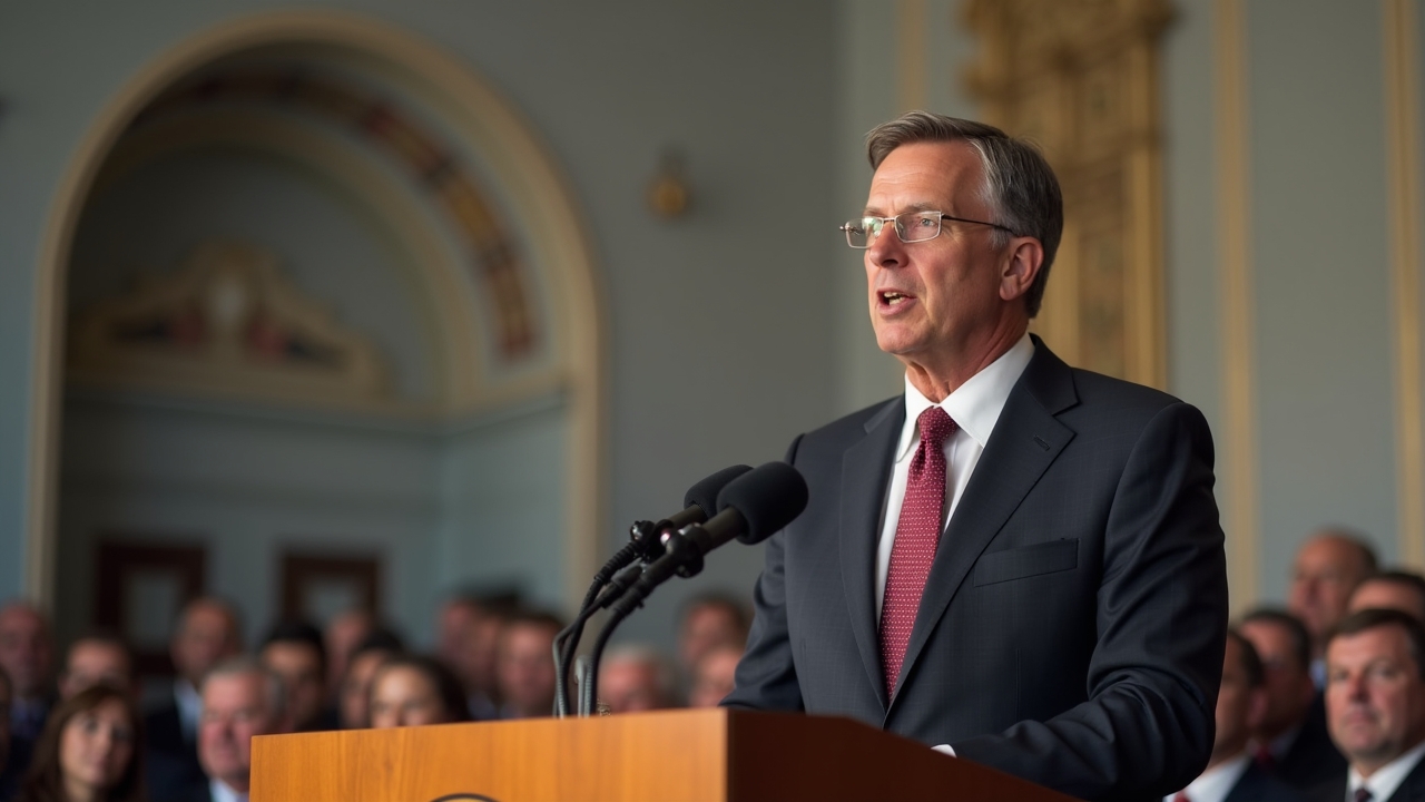 JUST IN: Pennsylvania AG Rips Medicaid Fraud, Leads Nation in Convictions