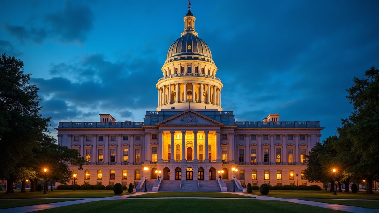 Mississippi Surpasses UK In Wealth Metrics: Shocking Comparison Unveiled