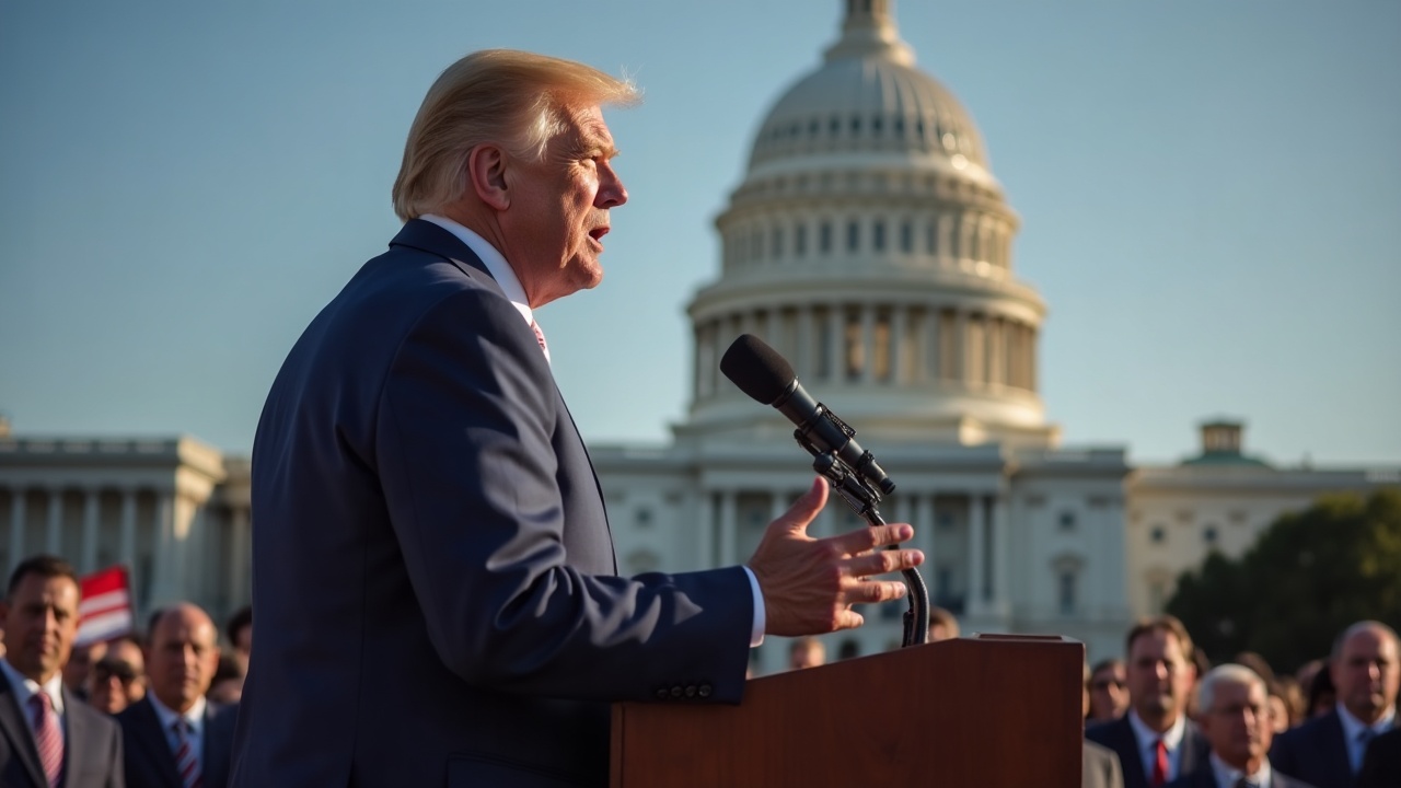 NEW: 146,000 Missing Kids Found As Democrats Push To Abolish ICE Amid Crisis