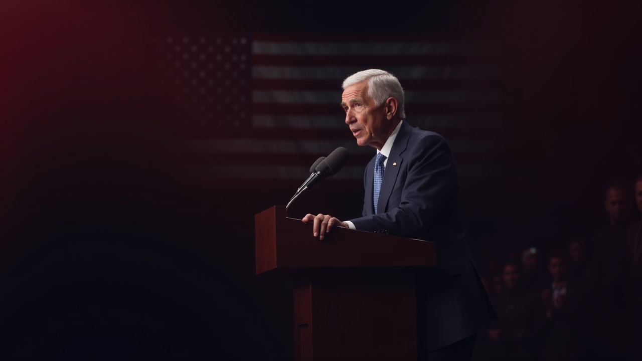 2024 Election Insights: Trump Dominates Rallies, Sets Stage For Huge Comeback