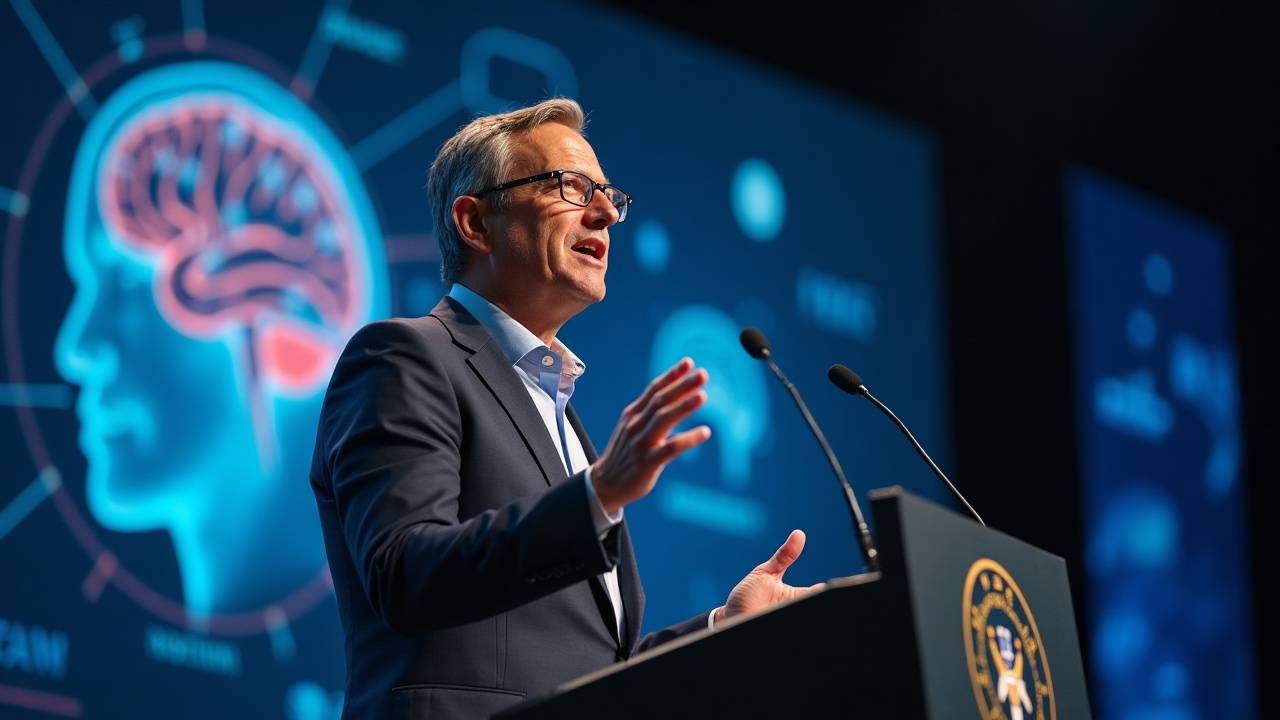 JUST IN: Musk’s Neuralink Scores Major Breakthrough With First Human Implant