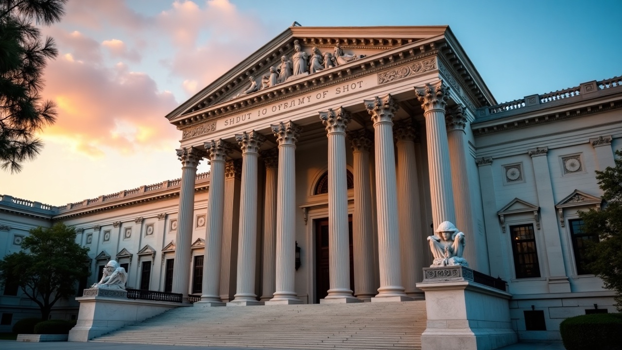 JUST IN Ninth Circuit Blocks California's Controversial SAFETY Act For — free download