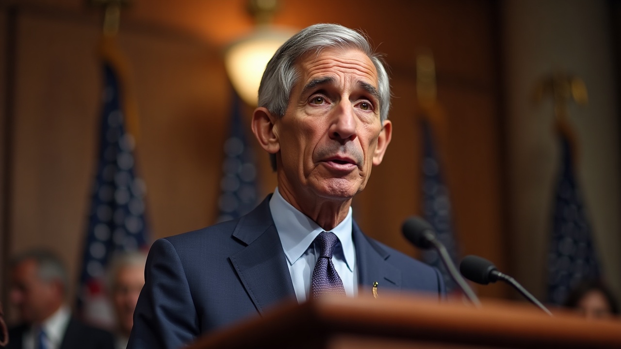 NEW: Tulsi Gabbard Drops Documents Linking Fauci To COVID Lab-Leak Cover-Up